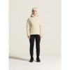 Nordic Thermal Hood Anorak W