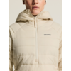 Nordic Thermal Hood Anorak W