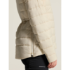 Nordic Thermal Hood Anorak W
