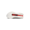 Boty CRAFT Kype Pro