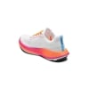 Boty CRAFT Pacer 2