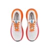 Boty CRAFT Pacer 2