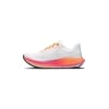 Boty CRAFT Pacer 2