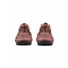 Boty CRAFT Pure Trail Pro