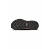 Boty CRAFT Pure Trail Pro