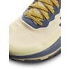 Boty CRAFT Pure Trail X