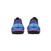 Boty CRAFT Xplor 2