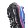 Boty CRAFT Xplor 2