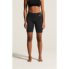 Active Extreme X Wind Boxer 2