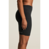 Active Extreme X Wind Boxer 2