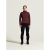 ADV Essence Warm Jacket 2