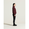 ADV Essence Warm Jacket 2