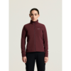 ADV Essence Warm Jacket 2