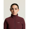 ADV Essence Warm Jacket 2