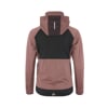 Bunda CRAFT ADV Pursuit Therma