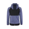 Bunda CRAFT ADV Pursuit Therma