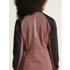 Bunda CRAFT CORE Nordic Traini