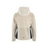 Pursuit Jacket 2 W