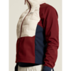 Pursuit Jacket 2 W