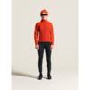 Speed Jacket 3 W