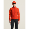 Speed Jacket 3 W