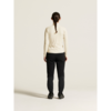 Speed FZ Midlayer Jacket W