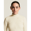 Speed FZ Midlayer Jacket W