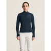 Speed FZ Midlayer Jacket W