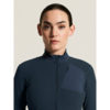 Speed FZ Midlayer Jacket W