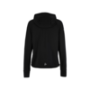 SubZ Light Hood Sweater W