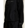 SubZ Light Hood Sweater W