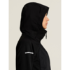 SubZ Light Hood Sweater W