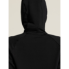 SubZ Light Hood Sweater W