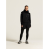 SubZ Light Hood Sweater W