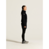 SubZ Light Hood Sweater W