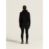 SubZ Light Hood Sweater W