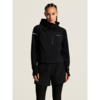 SubZ Light Hood Sweater W
