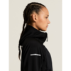 SubZ Light Hood Sweater W
