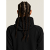 SubZ Light Hood Sweater W