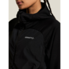 SubZ Light Hood Sweater W
