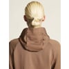 Bunda CRAFT SubZ Light Hood