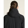 Bunda CRAFT SubZ Warm Hood