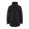 Bunda CRAFT SubZ Warm Hood