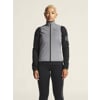 Cyklovesta CRAFT ADV Essence L