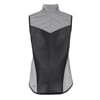 Cyklovesta CRAFT ADV Essence L