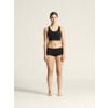 Kalhotky CRAFT Active Boxer
