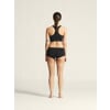 Kalhotky CRAFT Active Boxer