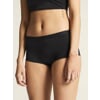Kalhotky CRAFT Active Boxer