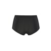 Kalhotky CRAFT Active Boxer