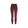 ADV Essence Warm Tights 3 W